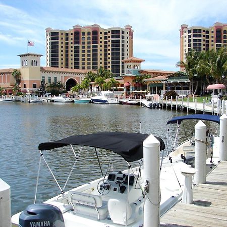 Island House Sw Cape - Waterfront Private Home Locally Owned & Managed, Fair & Honest Pricing Cape Coral Exterior photo