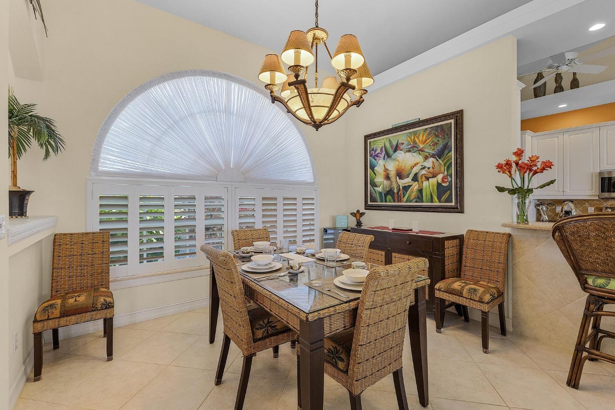 Island House Sw Cape - Waterfront Private Home Locally Owned & Managed, Fair & Honest Pricing Cape Coral Exterior photo