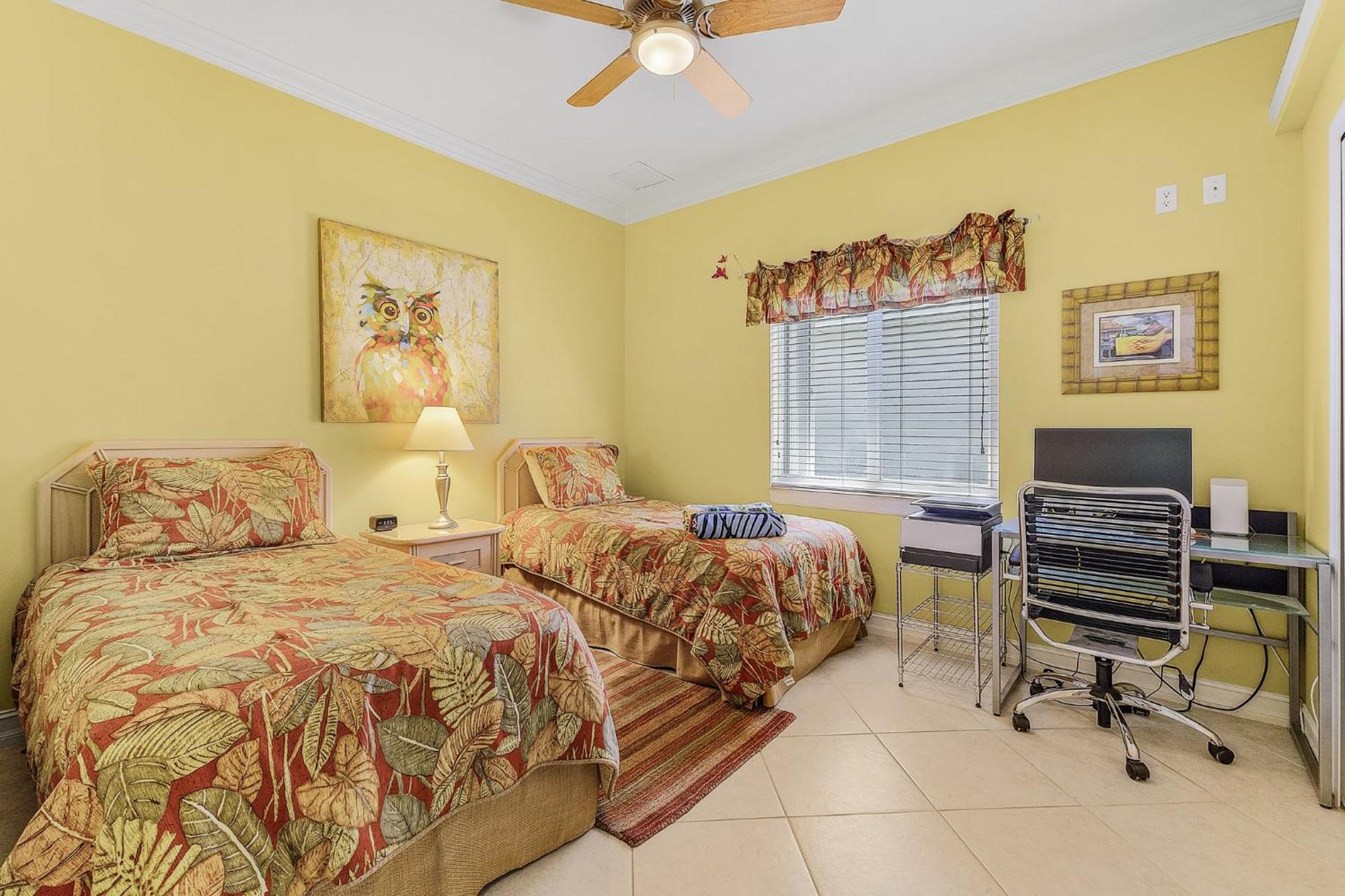 Island House Sw Cape - Waterfront Private Home Locally Owned & Managed, Fair & Honest Pricing Cape Coral Exterior photo