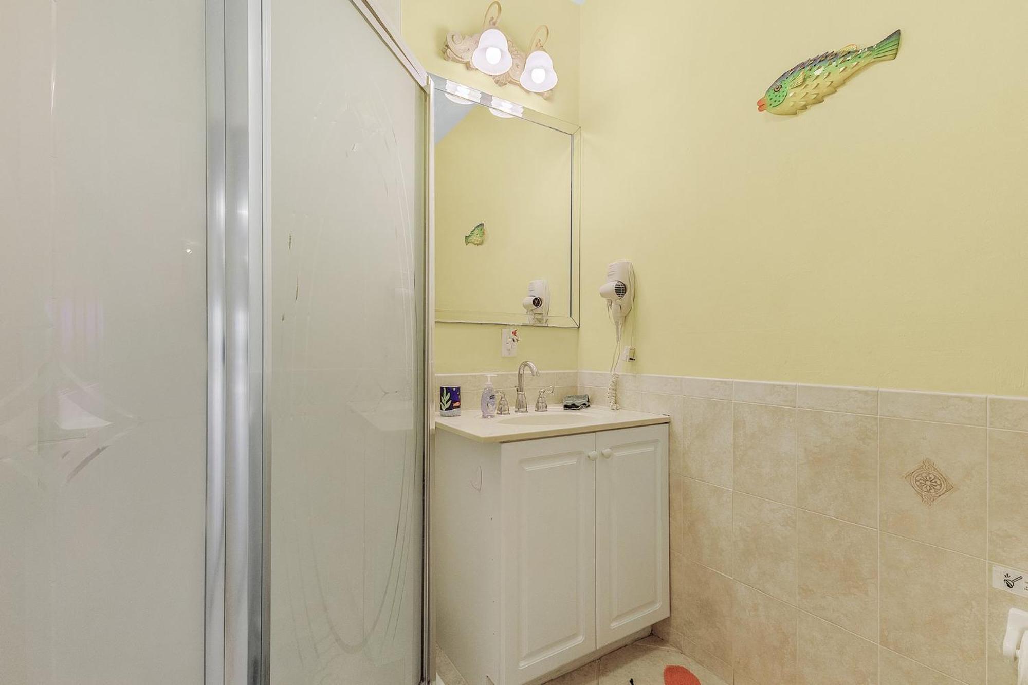 Island House Sw Cape - Waterfront Private Home Locally Owned & Managed, Fair & Honest Pricing Cape Coral Exterior photo