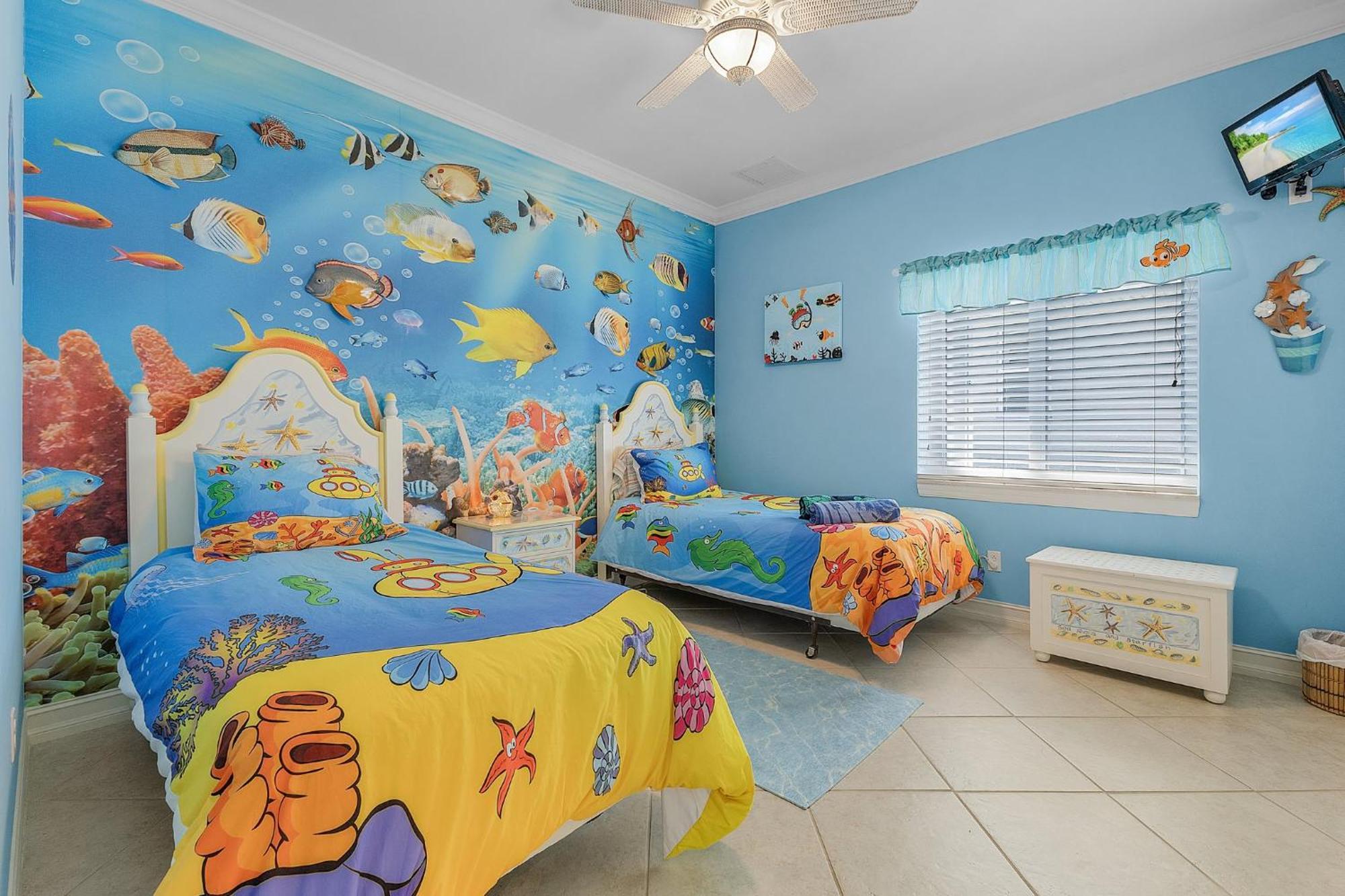 Island House Sw Cape - Waterfront Private Home Locally Owned & Managed, Fair & Honest Pricing Cape Coral Exterior photo